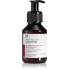 COLLISTAR Filer tretman za kosu, 100 ml