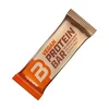 Biotechusa Proteinska čokoladica Vegan Bar, Čokolada, 50g