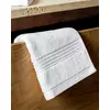 Madame Coco Peškir Bamboo za ruke - set 2 komada Clarette