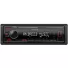 Kenwood Auto radio KMM-105RY