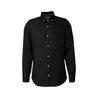 SCOTCH & SODA Srajca CORE črna