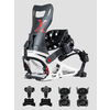 Karakoram Prime-X + Split Interface 2025 Splitboard vezi uni