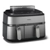 AIRFRYER  SA DVE KORPE NA555/00 PHILIPS