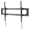 Nosač za TV tilt Manhattan 461931 60-120