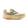 new balance Tekaški čevelj Fresh Foam X Hier  antracit / kaki / oranžna / naravno bela