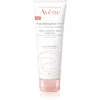 Avene Skin Care fluid za odstranjevanje ličil 3v1 200 ml