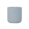 Aoomi Kobe Mug C01 400 ml
