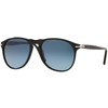 Persol Sunčane naočare 0PO9649S 95/Q8 55, Crne