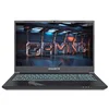 GIGABYTE G5 MF Gaming Laptop 15.6 FHD /i5-12500H 16GB/512GB/GeForce RTX 4050/Win11Home