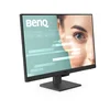 BENQ Monitor 27 GW2790 IPS LED monitor