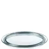 STALAK ZA TORTU  31,5 cm