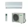 DAIKIN FTXP60M/RXP60M COMFORA