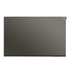 LCD Panel 16.0 NE160QDM-NZ2 2560x1600 40 Pins 240hz