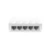 Tp-link ls1005 litewave Switch ( 58968 )