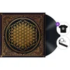 Bring Me The Horizon - Sempiternal (LP) SET L