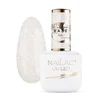 Rich gumijasta baza 7 ml