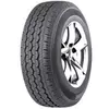 WEST LAKE Letnja guma 205/65R15C H188 102T