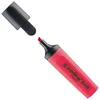 EDDING Signir - E-345 Crvena, 2 - 5 mm
