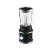 LAFE Stoni blender 1300W staklena posuda 1.5L titanijumska sečiva TitaniumPower
