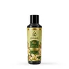 Parfum za pranje VANILLA PISTACHIO 200 ml | Flash Edition N°6