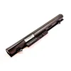 CoreParts Baterija za prenosnik HP 32.56Wh 4 celična Li-ion 14.8V 2200mAh črna+siva
