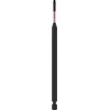 Bosch Nastavak za odvijač Robertson R2 150 mm 2608522555