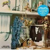Brian Eno Here Come The Warm Jets (Remastered) (Vinyl LP)