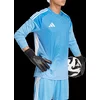 Dres z dolgimi rokavi adidas Tiro 25 Competition Goalkeeper Jersey