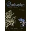 Outlander 9/1 - Mondd meg a méheknek, hogy nem térek vissza - puha kötés