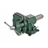awtools Večnamenski primež 4 100 mm