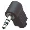 3.5MM ST PLASTIČNI POD UGLOM