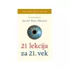 21 lekcija za 21. vek - Juval Noa Harari