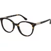 Pierre Cardin Naočare PC 8540 086