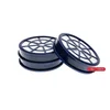 VACS Hepa filter HOOVER Breeze BR23PAR011 - 3 kom