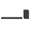 LG SC9S Soundbar