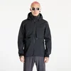 Jakna Poutnik by Tilak Jacket CAW GTX Caviar Black S