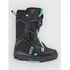 K2 Lil Kat 2027 Snowboard Boots black