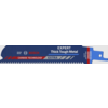 Bosch EXPERT „Thick Tough Metal S 955 CHC list univerzalne testere, 10 delova 2608900367