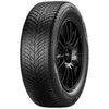 Pirelli Scorpion All Season SF3 ( 235/60 R18 107W XL Elect, PNCS )