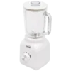 home Blender, zapremina 1,5 lit., 800 W - HGTB15