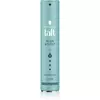 Taft Lak za kosu Aloe Boost, 250 ml
