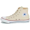 CONVERSE All Star Chuck Taylor 159484C