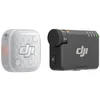 DJI Mic Mini 2S (1 TX + 1 RX) Mikrofon ( CP.RN.00000556.01 )