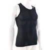 Gonso Base Sleeveless Moški Funkcijska majica