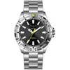 Invicta Specialty 69040