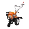 Villager Prime VTB 8421 Motorni kultivator - freza