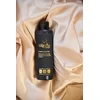 Glam pet Balsam and conditioner Silk and smooth, 250 ml