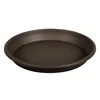 eoshop Podstavek za cvetlični lonec CILINDER plastike d47cm