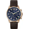 Guess Walker GW0901G3