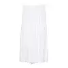 Pull&Bear Krilo bela